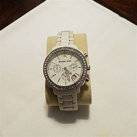 michael kors mk 5079 watch|Michael Kors .